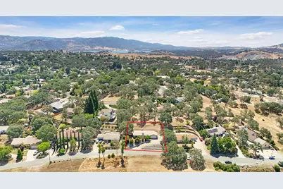 2133 S Highway 26, Valley Springs, CA 95252 - Photo 38