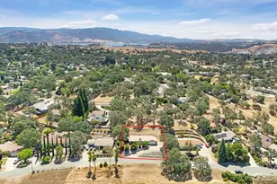 2133 S Hwy 26, Valley Springs, CA 95252 - Photo 38