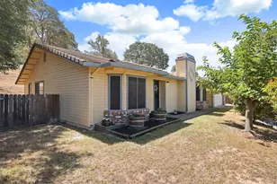 2133 S Hwy 26, Valley Springs, CA 95252 - Photo 6