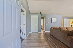 2133 S Hwy 26, Valley Springs, CA 95252 - Photo 8