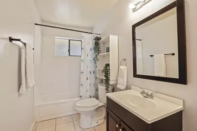 2133 S Highway 26, Valley Springs, CA 95252 - Photo 24