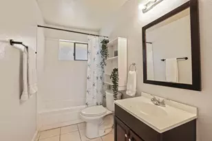 2133 S Hwy 26, Valley Springs, CA 95252 - Photo 24