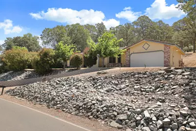 2133 S Highway 26, Valley Springs, CA 95252 - Photo 4