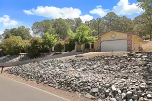 2133 S Hwy 26, Valley Springs, CA 95252 - Photo 4