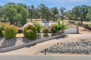 2133 S Hwy 26, Valley Springs, CA 95252 - Photo 1
