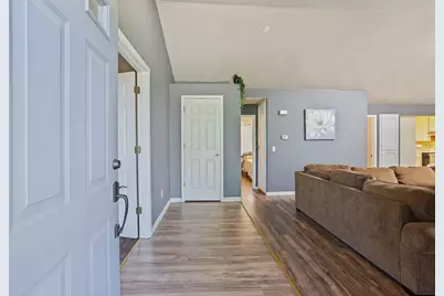 2133 S Highway 26, Valley Springs, CA 95252 - Photo 8