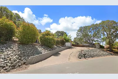 2133 S Highway 26, Valley Springs, CA 95252 - Photo 36