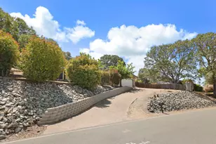 2133 S Hwy 26, Valley Springs, CA 95252 - Photo 36