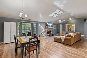 2133 S Hwy 26, Valley Springs, CA 95252 - Photo 1