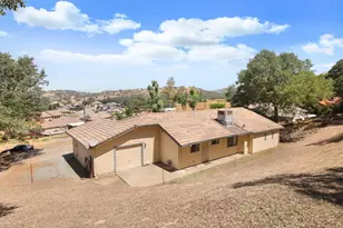 2133 S Hwy 26, Valley Springs, CA 95252 - Photo 34