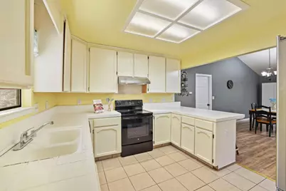2133 S Highway 26, Valley Springs, CA 95252 - Photo 20