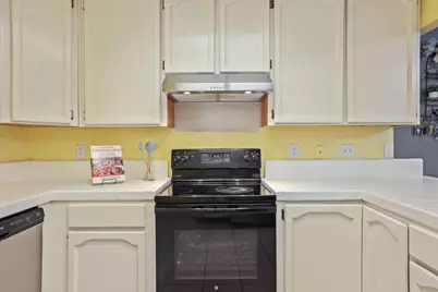 2133 S Highway 26, Valley Springs, CA 95252 - Photo 18