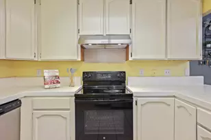 2133 S Hwy 26, Valley Springs, CA 95252 - Photo 18