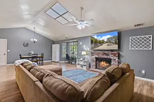 2133 S Hwy 26, Valley Springs, CA 95252 - Photo 10