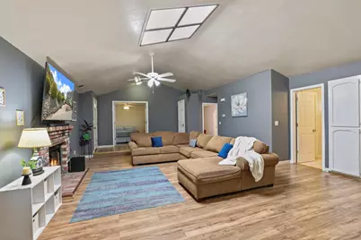 2133 S Highway 26, Valley Springs, CA 95252 - Photo 12