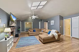 2133 S Hwy 26, Valley Springs, CA 95252 - Photo 12
