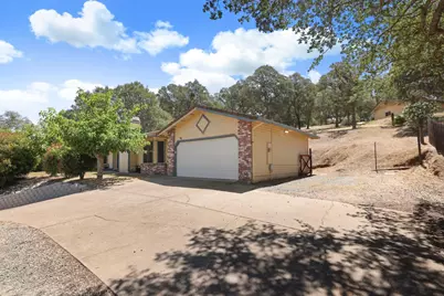 2133 S Highway 26, Valley Springs, CA 95252 - Photo 2