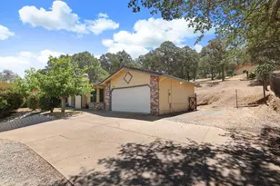 2133 S Hwy 26, Valley Springs, CA 95252 - Photo 2