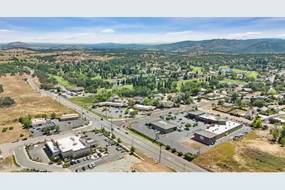 2133 S Highway 26, Valley Springs, CA 95252 - Photo 42