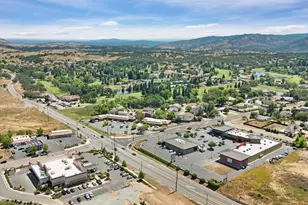 2133 S Hwy 26, Valley Springs, CA 95252 - Photo 42