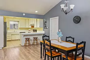 2133 S Hwy 26, Valley Springs, CA 95252 - Photo 14