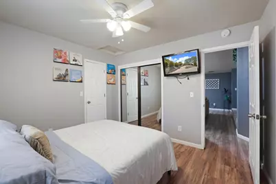 2133 S Highway 26, Valley Springs, CA 95252 - Photo 26