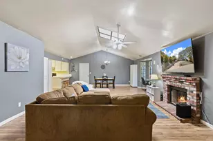 2133 S Hwy 26, Valley Springs, CA 95252 - Photo 10
