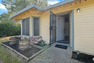 2133 S Hwy 26, Valley Springs, CA 95252 - Photo 8