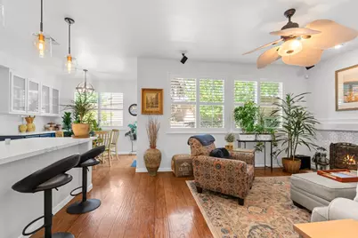 151 Sutley Circle, Sacramento, CA 95835 - Photo 22