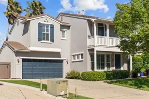 151 Sutley Cir, Sacramento, CA 95835 - Photo 54