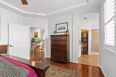 151 Sutley Circle, Sacramento, CA 95835 - Photo 34