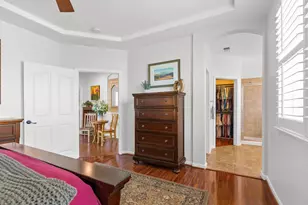 151 Sutley Cir, Sacramento, CA 95835 - Photo 34