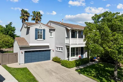 151 Sutley Circle, Sacramento, CA 95835 - Photo 2