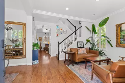 151 Sutley Circle, Sacramento, CA 95835 - Photo 4