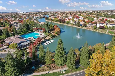 151 Sutley Circle, Sacramento, CA 95835 - Photo 60