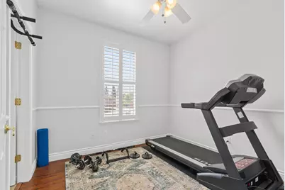 151 Sutley Circle, Sacramento, CA 95835 - Photo 44