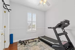 151 Sutley Cir, Sacramento, CA 95835 - Photo 44