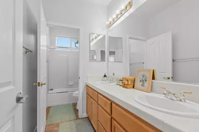 151 Sutley Circle, Sacramento, CA 95835 - Photo 42