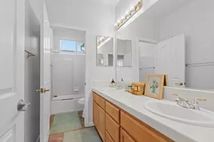 151 Sutley Cir, Sacramento, CA 95835 - Photo 42