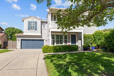 151 Sutley Circle, Sacramento, CA 95835 - Photo 1