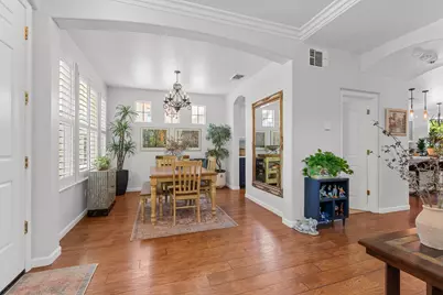151 Sutley Circle, Sacramento, CA 95835 - Photo 8