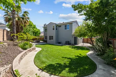 151 Sutley Circle, Sacramento, CA 95835 - Photo 50