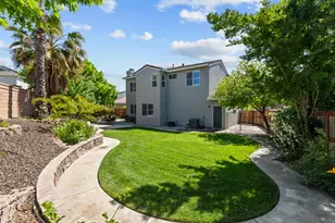 151 Sutley Cir, Sacramento, CA 95835 - Photo 50