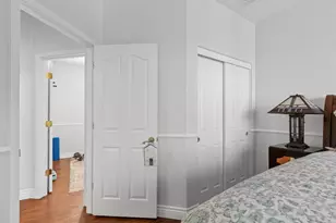 151 Sutley Cir, Sacramento, CA 95835 - Photo 46