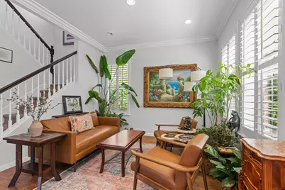 151 Sutley Circle, Sacramento, CA 95835 - Photo 6