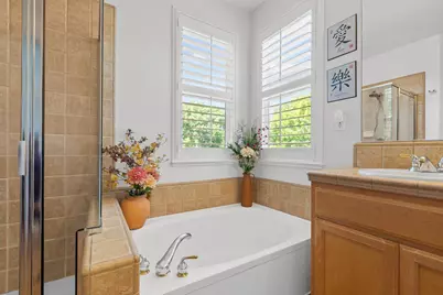 151 Sutley Circle, Sacramento, CA 95835 - Photo 36