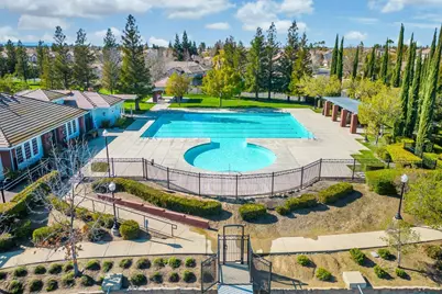 151 Sutley Circle, Sacramento, CA 95835 - Photo 62