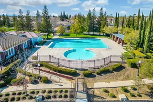 151 Sutley Cir, Sacramento, CA 95835 - Photo 62
