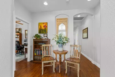 151 Sutley Circle, Sacramento, CA 95835 - Photo 26