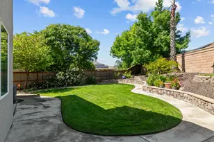 151 Sutley Cir, Sacramento, CA 95835 - Photo 52